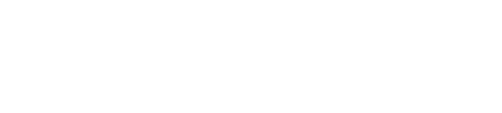 www.terra.ec