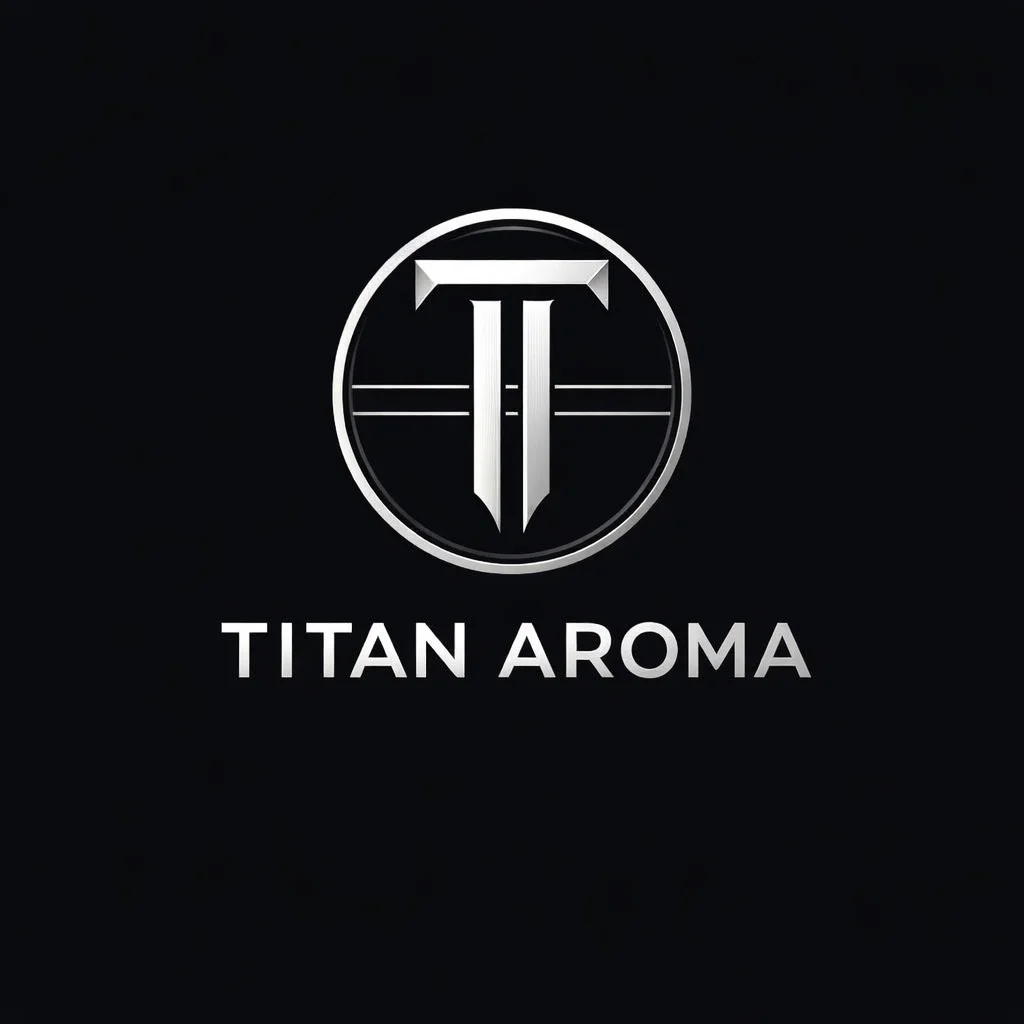 TITAN AROMA